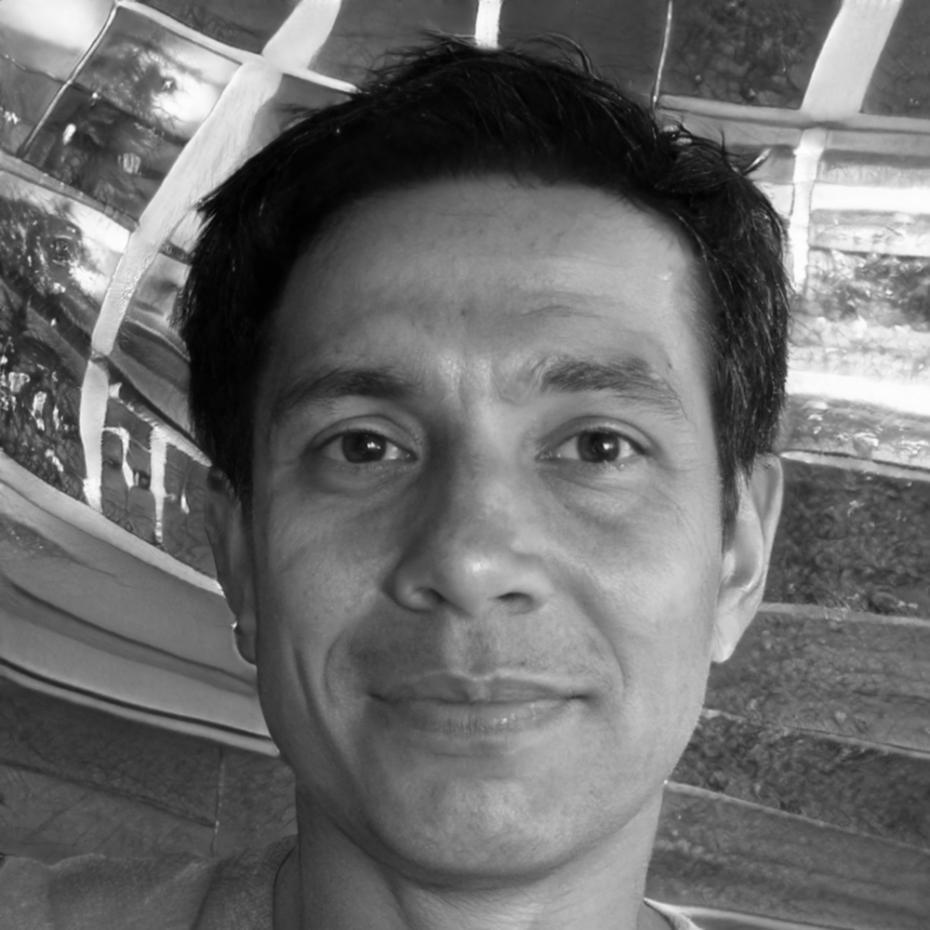 Director Técnico de sarquenvyora